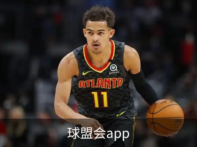 走进球盟会app